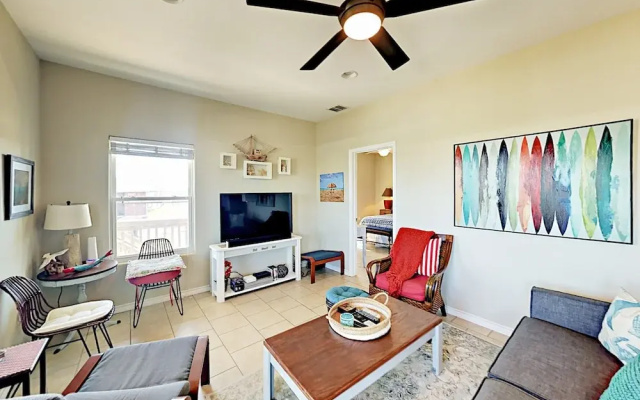 photo 5 of 1306 S Magnolia St Home