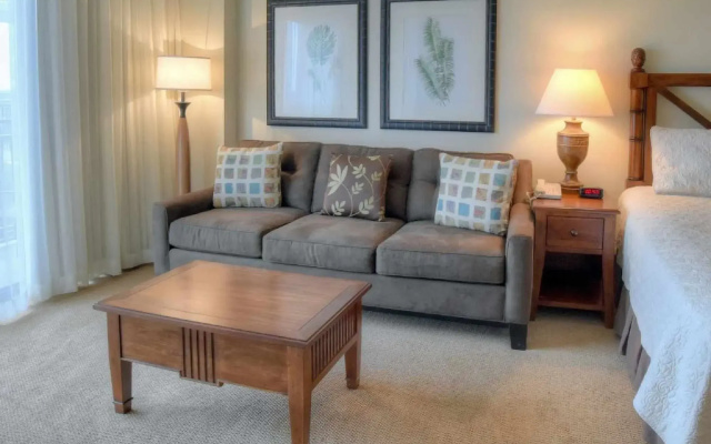 photo 5 of 1313 Origin at Seahaven