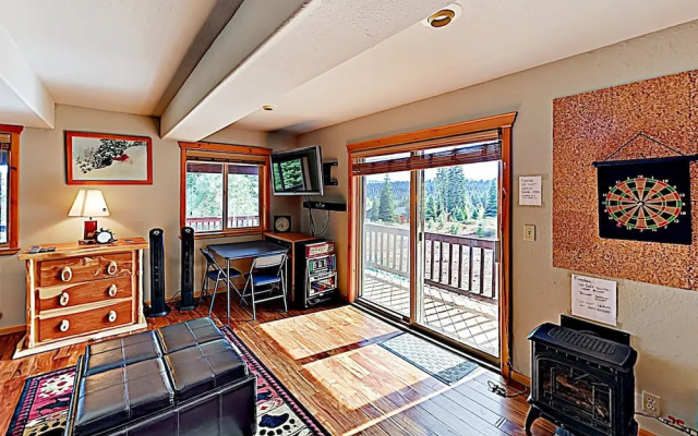 photo 3 of 13245 Skislope Way - 4 Br Home