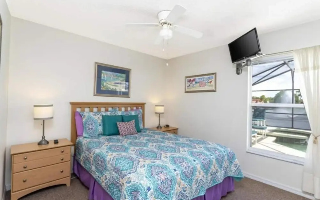 photo 3 of 133 Beautiful Home With Lake View