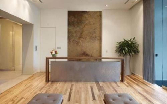 photo 2 of 1330 Boylston Luxury Apartments by GSA