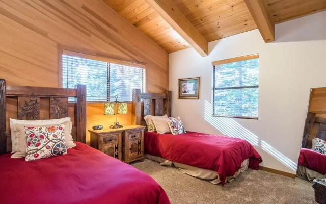 photo 5 of 1331 Mill Camp Home