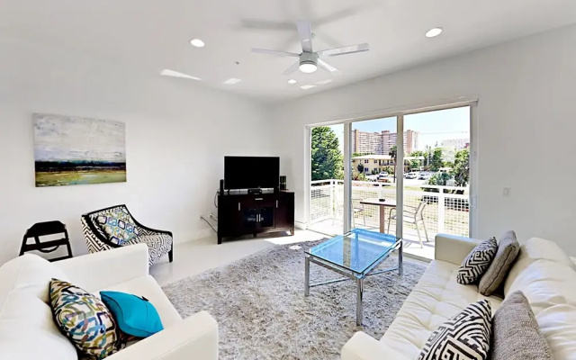 photo 3 of 1339 Ocean Boulevard Condo Unit #14b 4 Bedrooms 3.5 Bathrooms Condo