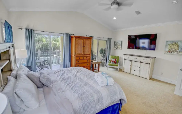 photo 4 of 136 La Valencia Cir - At Peace