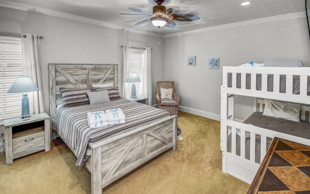 photo 5 of 136 La Valencia Cir - At Peace