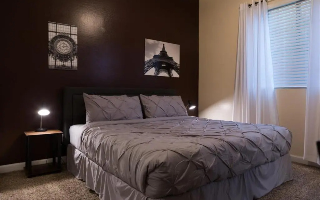 photo 5 of 1367 S Country Club Dr #1235, Mesa