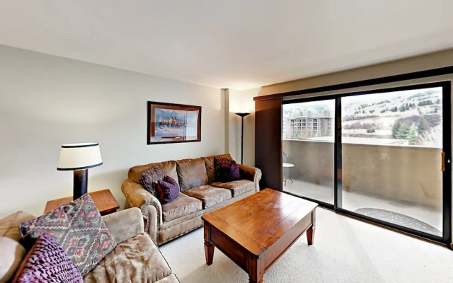 photo 2 of 137 Benchmark Rd 312 Condo 1 Bedroom 1 Bathroom Condo