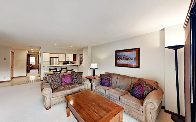 photo 4 of 137 Benchmark Rd 312 Condo 1 Bedroom 1 Bathroom Condo