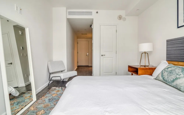 photo 5 of 138 Bowery