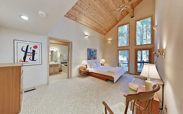 photo 4 of 14036 Ski View Loop Home