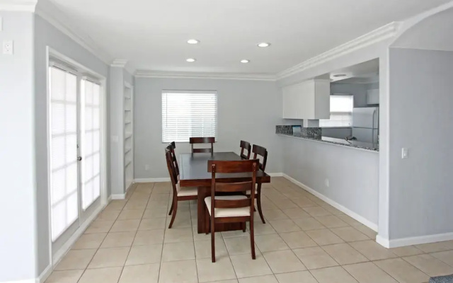 photo 2 of 1404 W Ocean Front A 68165 by RedAwning