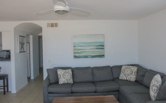 photo 5 of 1404 W Ocean Front A 68165 by RedAwning