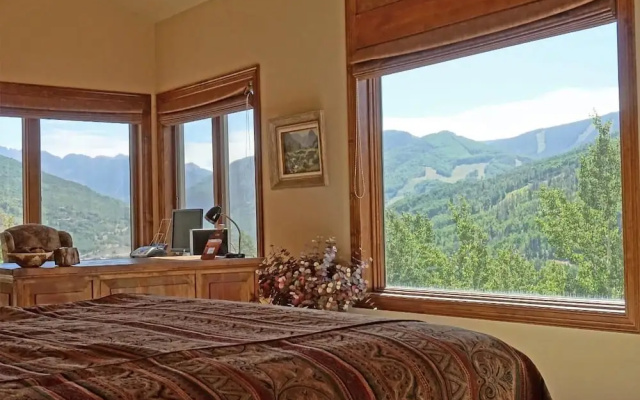 photo 3 of 1410 Buffehr Creek Rd A - 3 Br Home