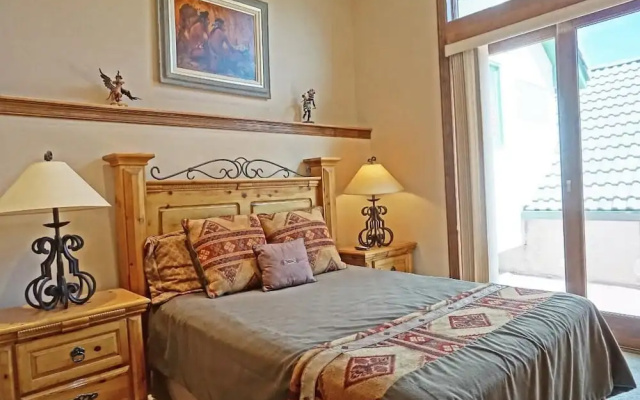 photo 4 of 1410 Buffehr Creek Rd A - 3 Br Home