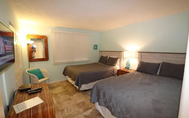 photo 3 of 1412 Beach Cottages