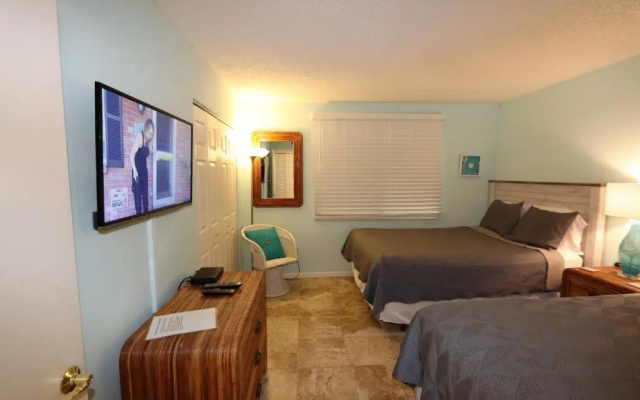 photo 4 of 1412 Beach Cottages