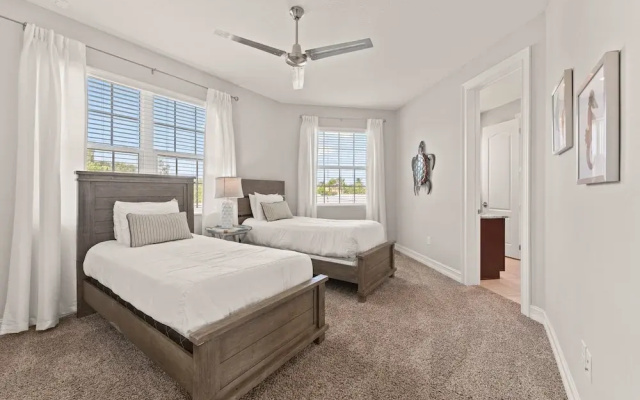 photo 5 of 142 Mediterranean Way