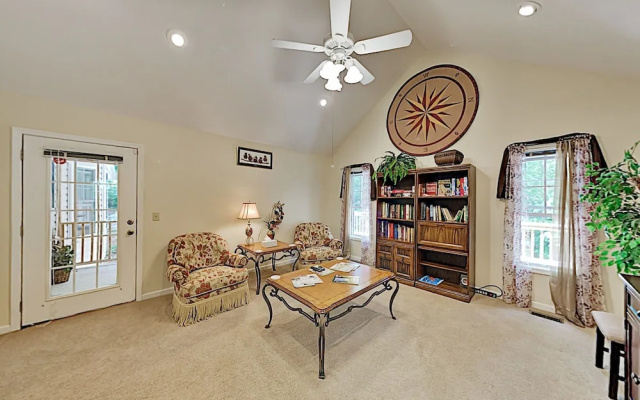 photo 4 of 1420pisg 4 Bedroom Home