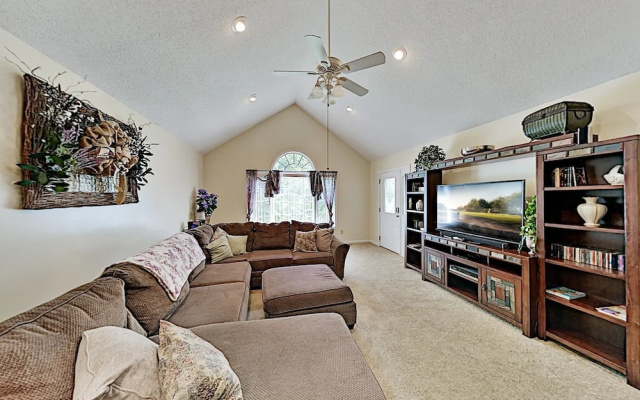 photo 5 of 1420pisg 4 Bedroom Home