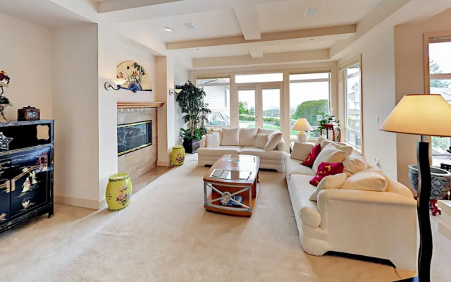photo 3 of 14341 SE 84th CT Home 5 Bedrooms 3.5 Bathrooms Home