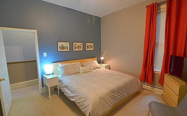 photo 2 of 1440 Northwest Apartment #1048 - 2 Br Apts