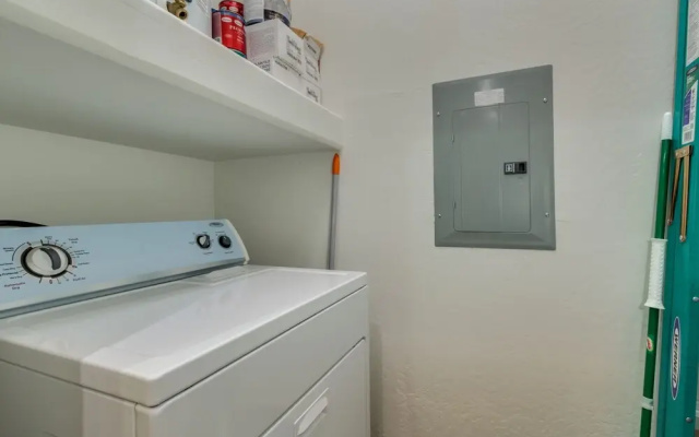 photo 3 of 14575 W Mountain View Blvd #10114 - 2 Br Condo