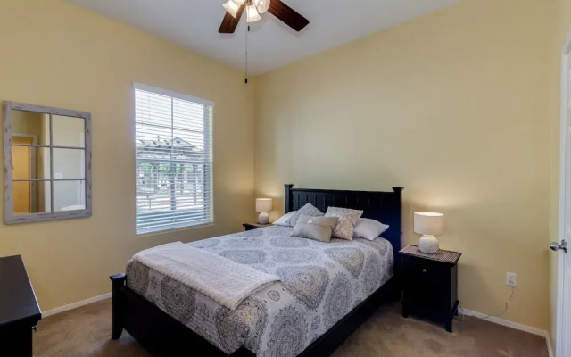 photo 4 of 14575 W Mountain View Blvd #10114 - 2 Br Condo