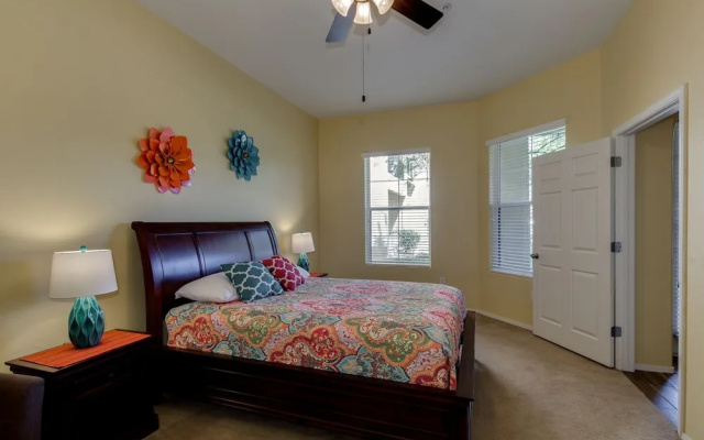 photo 5 of 14575 W Mountain View Blvd #10114 - 2 Br Condo