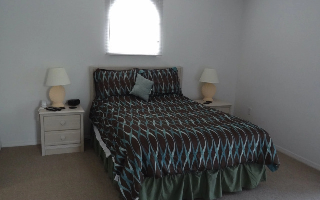 photo 2 of 146, Davenport, US