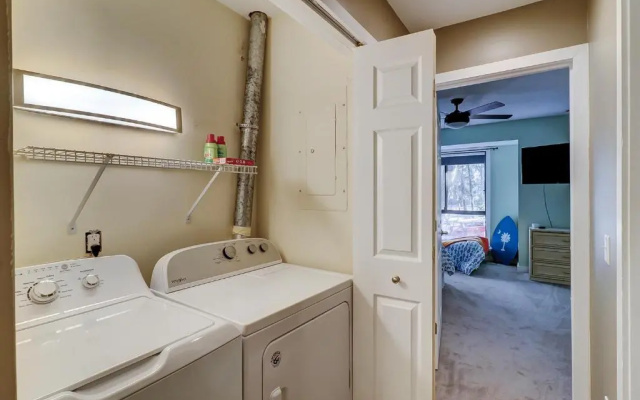 photo 2 of 147 Greens 2 BR 25 BA Golf Shipyard