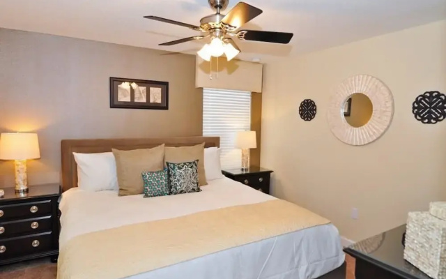 photo 3 of 1474 Champions House 8 Bedroom by Florida Star