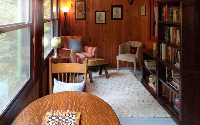 photo 3 of 1478cher 2 Bedroom Home