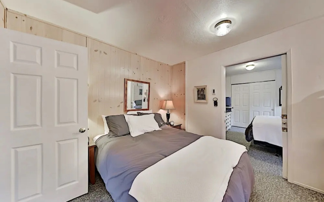 photo 5 of 1495melo 3 Bedroom Home