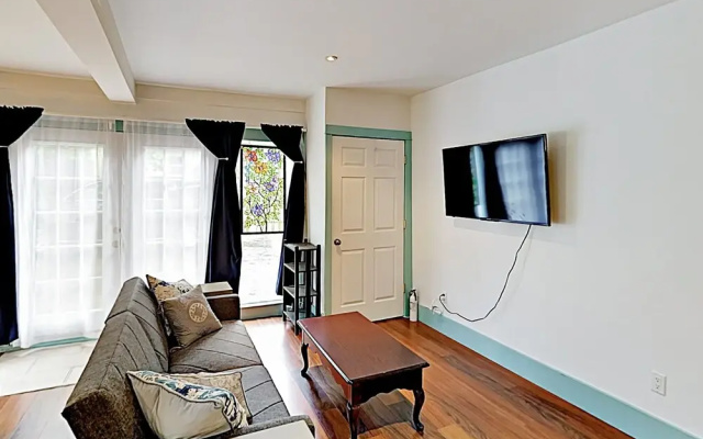 photo 5 of 15 Bar Harbor - 4 Br Duplex