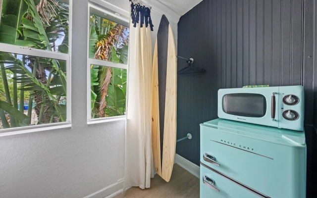 photo 3 of 15 Ftl Guesthouse