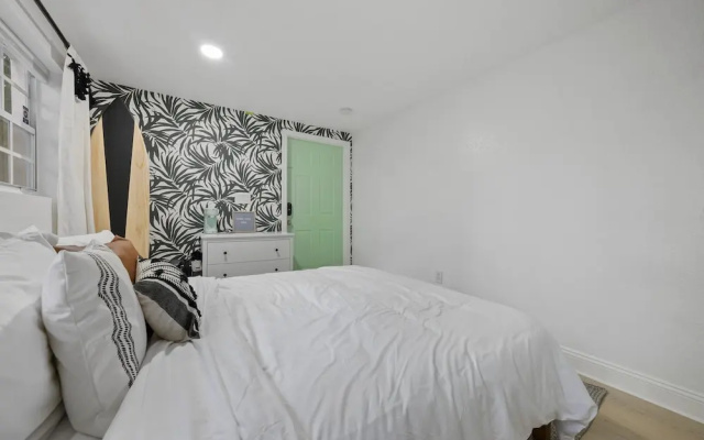 photo 5 of 15 Ftl Guesthouse