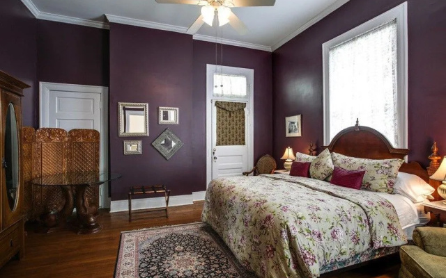 photo 5 of 1501 Linden Manor Bed and Breakfast