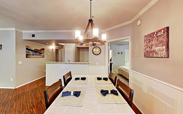 photo 4 of 15095 Scottsdale - 2 Br Condo