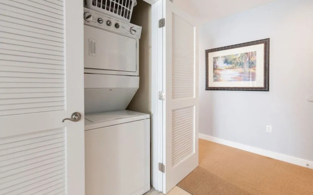 photo 3 of 15100 Front Beach Rd Condo Unit 1105 2 Bedrooms 2 Bathrooms Condo