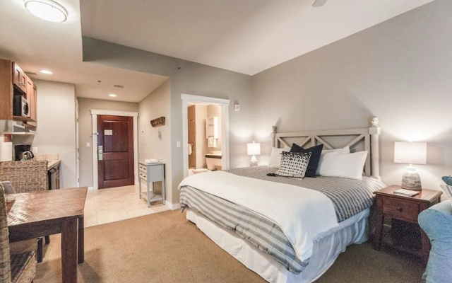 photo 4 of 15100 Front Beach Rd Condo Unit 515
