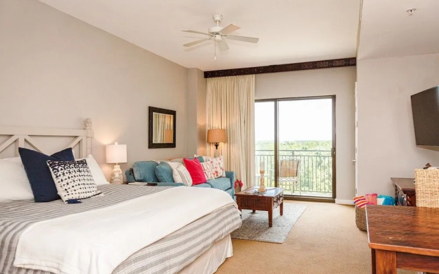 photo 5 of 15100 Front Beach Rd Condo Unit 515