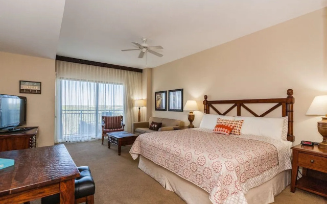 photo 5 of 15100 Front Beach Rd Condo Unit 613 1 Bedroom 1 Bathroom Condo