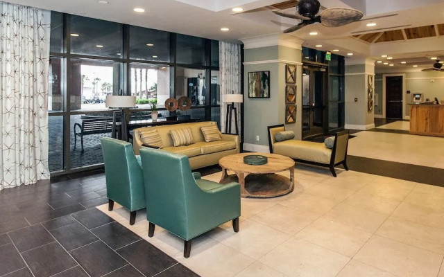 photo 2 of 15100 Front Beach Road Condo Unit 917 by RedAwning