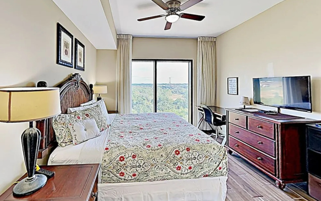 photo 3 of 15100 Front Beach Road Condo Unit 917 by RedAwning