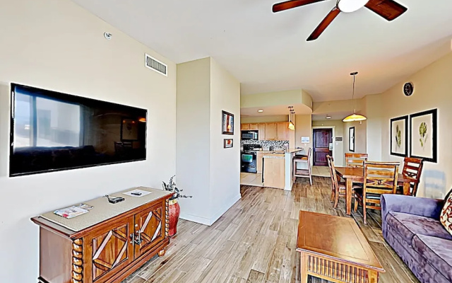 photo 5 of 15100 Front Beach Road Condo Unit 917 by RedAwning
