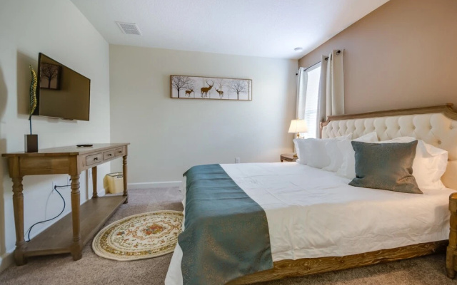 photo 4 of 1516 Flange Drive