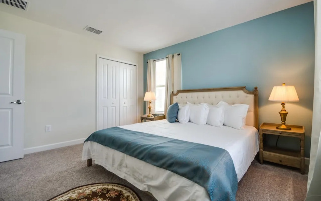 photo 5 of 1516 Flange Drive