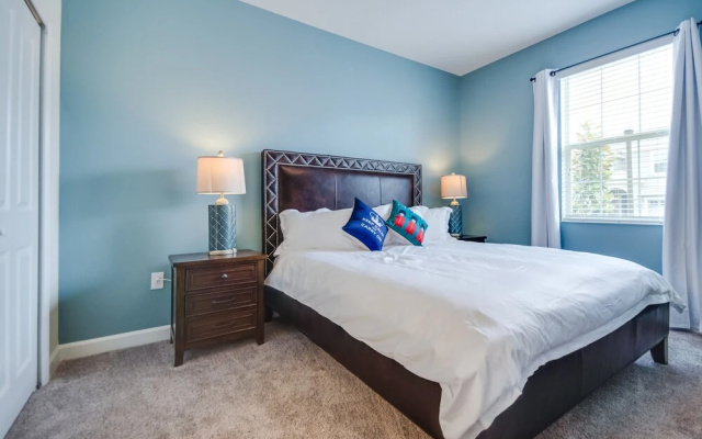 photo 5 of 1524 Flange Drive