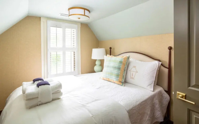 photo 5 of 154 D Spring Street - 2 BR / 1 BA Holiday home 2