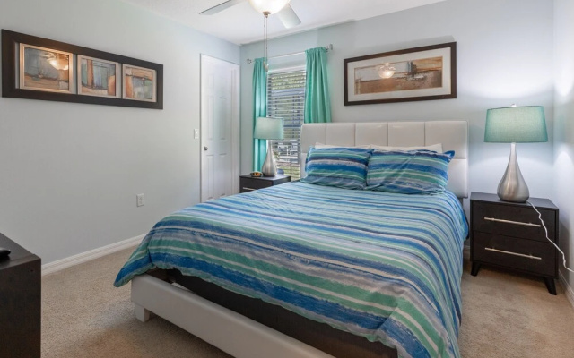 photo 3 of 154ysd-watersong 6 Bedroom Home by RedAwning
